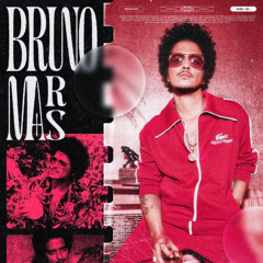 Bruno Mars x Silk Sonic Type Beat "I Just Wanna"  | 2026 Summer Funk Pop Soul RnB