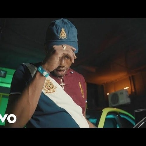 Stream Valiant - Speed Off [Official Music Video].m4a by rasvor ...