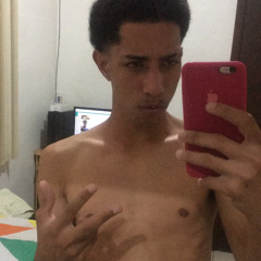 DJ KW - olha como ela fode, MC GW. #2021