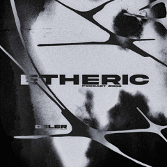 Osler Radio Podcast #065 by Etheric