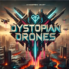 Dystopian Drones