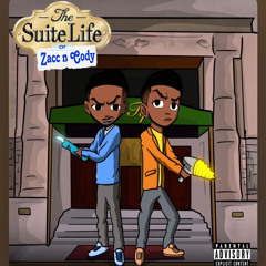 zacc and cody Ft Loui Z13