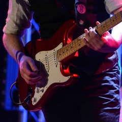 Breathe (In The Air) | Pink Floyd | Guitar & Vocal Cover