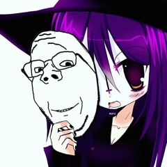 home girl prod itsarctic