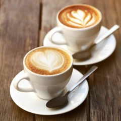 Beabadoobee - Coffee (Cover By Me And Meghan)
