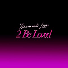 Basement Love - The Last Night