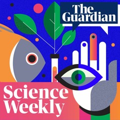 The Guardian: Science Weekly Theme