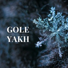 kourosh yaghmaei Gole Yakh | گل یخ (REMIX )(ft. Pouria Firouzi)