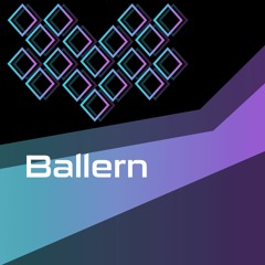 Ballern (prod. by Weoh)
