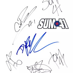 01 - Pieces (live acoustic)