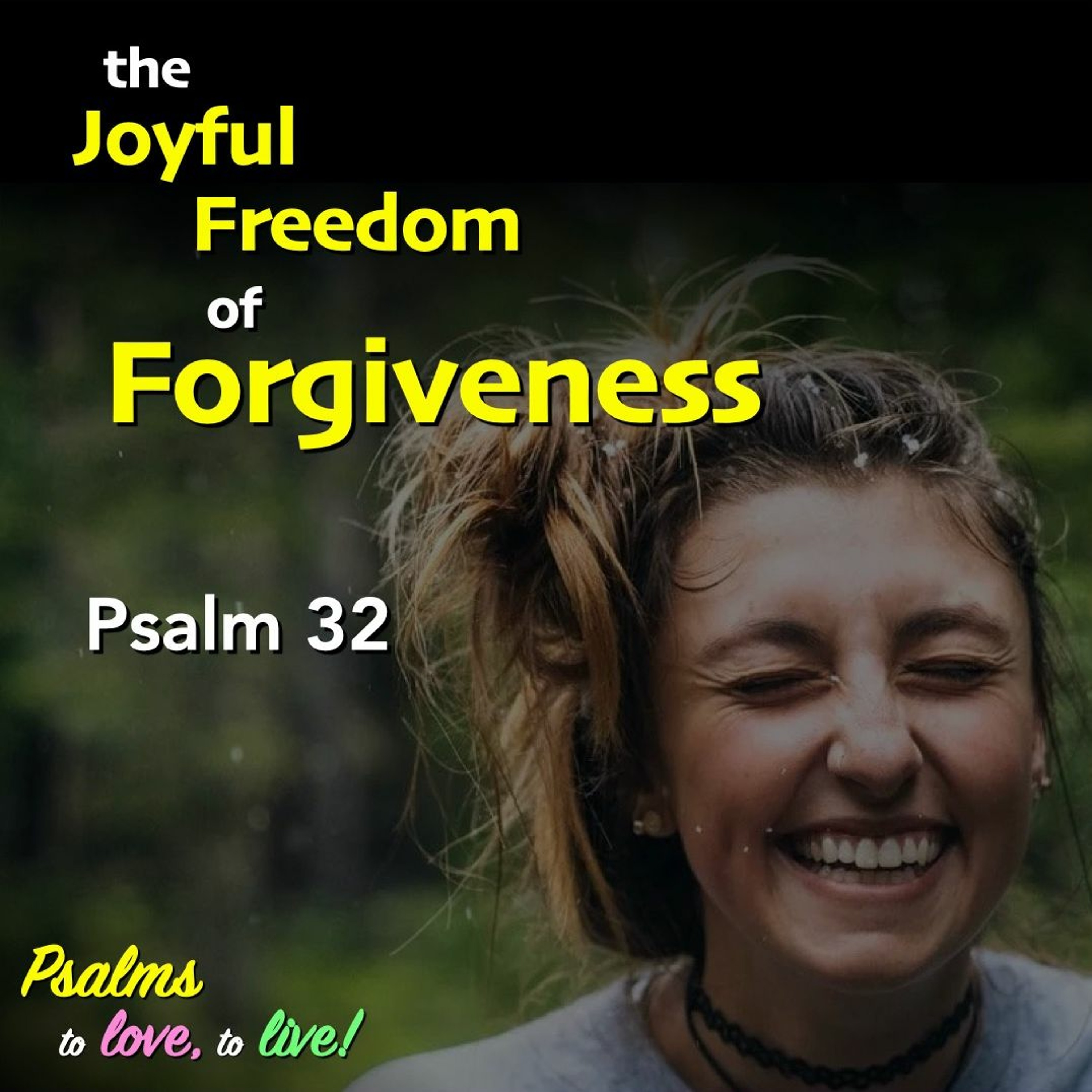 LifeSource Church Sermon Audio