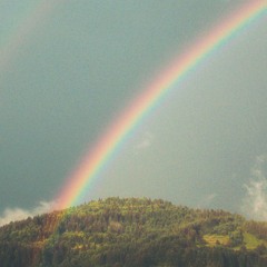 Over Hills