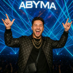 Abyma