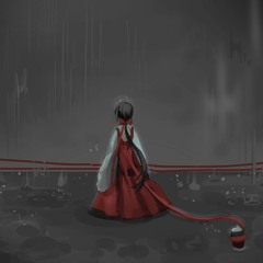 嵐神楽 | arashi-kagura | Dance of Storms