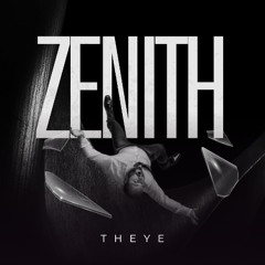 Zenith