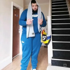 Dottz County - This Is All I Know [Audio]