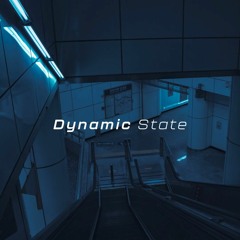 Juche - Dynamic State