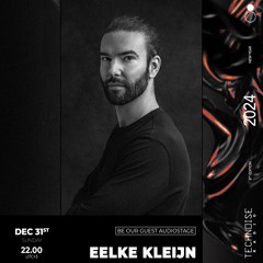 New Year Showcase - EELKE KLEIJN [NYS2401]