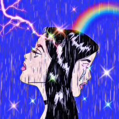 do you cry? (prod. by jxsie beats)