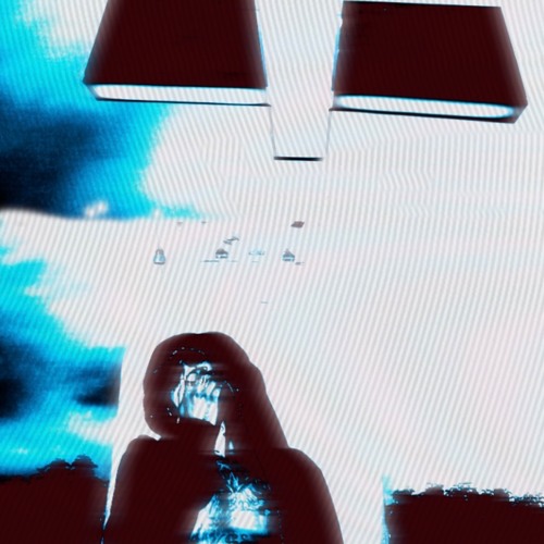 hopetheyheal †††