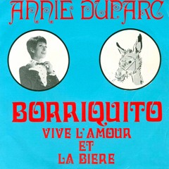 Vive L'amour Et La Bière