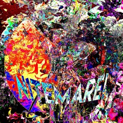 Now That Ur Gone (Intro) prod. Guda