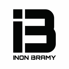 INON BRAMY -  CHASING THE WIND