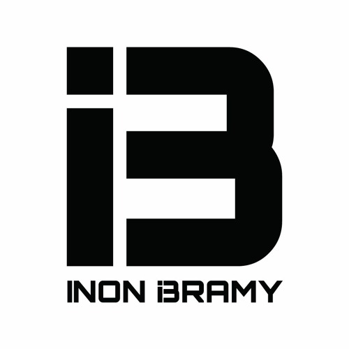 INON BRAMY -  CHASING THE WIND