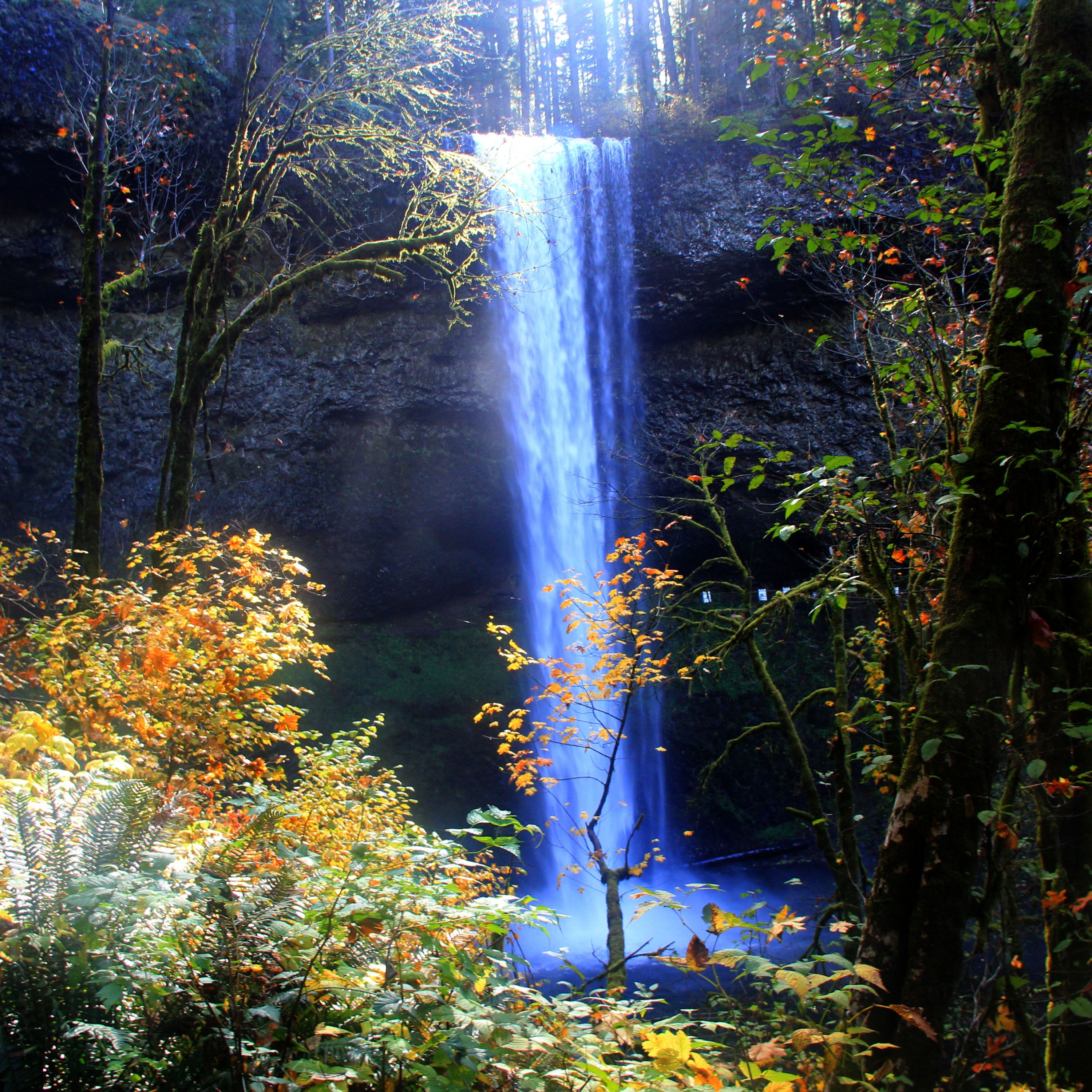 Explore Oregon Podcast: The state\'s most beautiful places and biggest issues