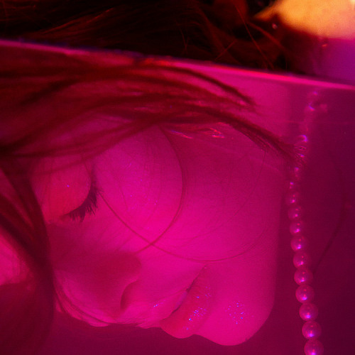 Uninvited Guest - kimjasmin X Hector Katana X Kristóf Horthy (Lo-fi Hip-Hop) [Creative Commons License] *Free Download