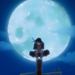 tren twins x My eyes (second part slowed)