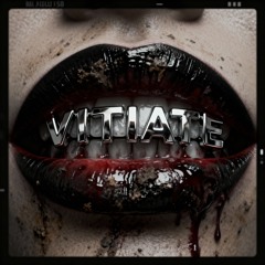 R3hab & KSHMR - Karate [VITIATE ARN REMIX] FREE DL