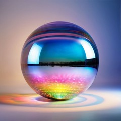 SoundPlaylist2