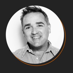 Scot Cru, Independent International Television & Media Consultant