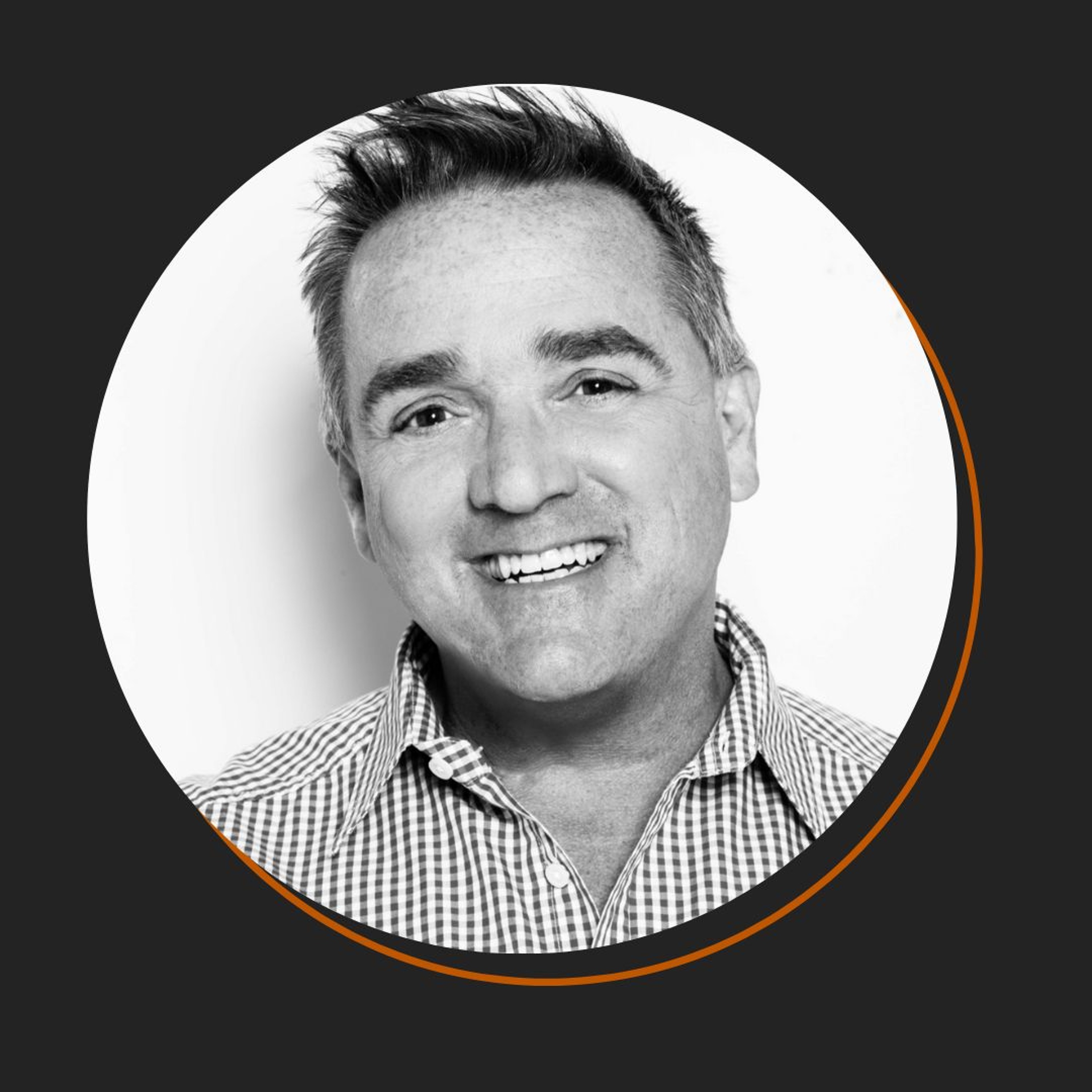 Media Industry Conversations Podcast