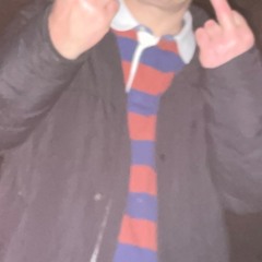 white kids