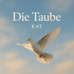 Die Taube