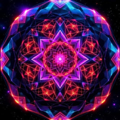 Higher Enlightened Species - Winther 2025 (Live Mixed Dj Set)