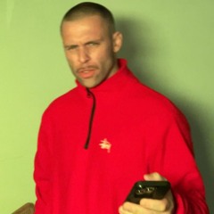 DRAKE RACE MY MIND MATT MIGGZ REMIX