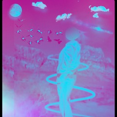 Abyss