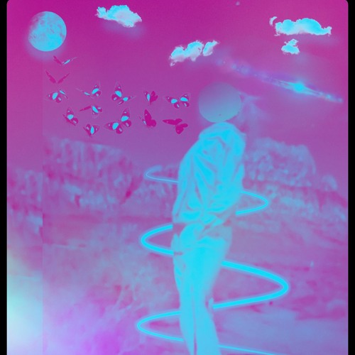Abyss