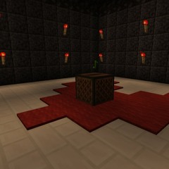 Chirp - But you're dying slowly