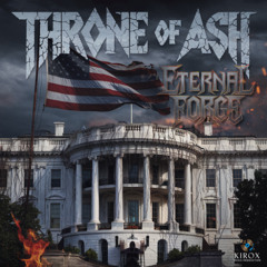 Throne of Ash