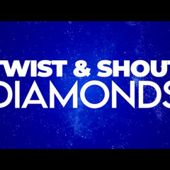 Twist & Shout Diamonds 2022-2023