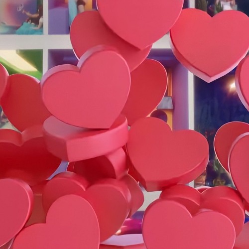 aespa (에스파) - Life's Too Short | slow