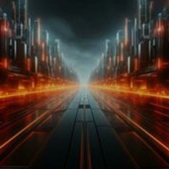 Crossing Melodies Vol.2 (Extended)