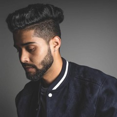 Dj Gst Ap Dhillon Mix