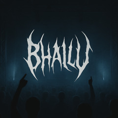 SCHRANZ & BOCHKA SET