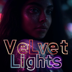 Velvet Lights