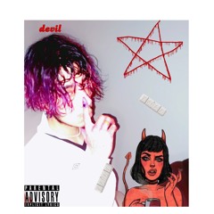 Llévame contigo freestyle( take me with you) ft : aceis